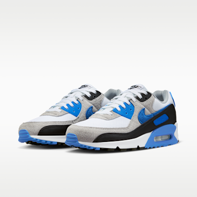 Nike Air Max 90 Men's Shoes. Nike CA